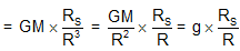 1367_Relation between G and g7.png